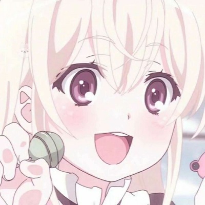 Furry绘画配色实用指南兽圈社群